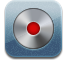 400電話(huà)通話(huà)錄音