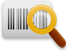 400電話(huà)防偽查詢(xún)